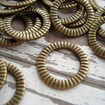 Rings & Washers